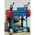 cable stripping machine supplier